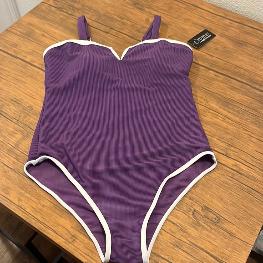 SOLD Elsewhere! Cromer Resortwear!